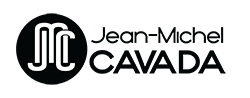 JEAN MICHEL CAVADA